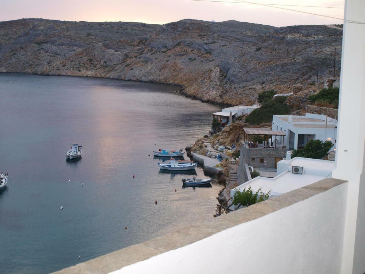 Kokagia House Villa Cherronisos  Esterno foto